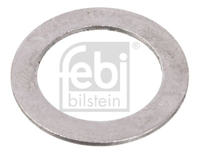 FEBI BILSTEIN 07487