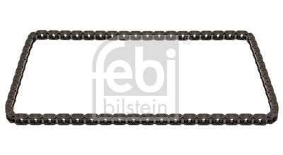 FEBI BILSTEIN 39963