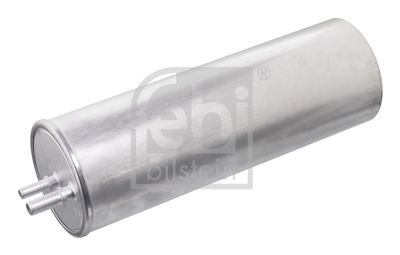 FEBI BILSTEIN 102681