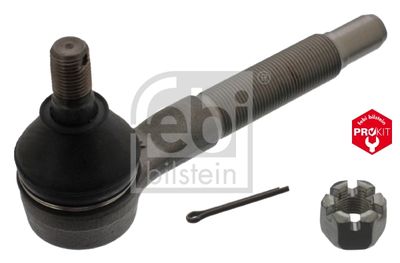 FEBI BILSTEIN 42687