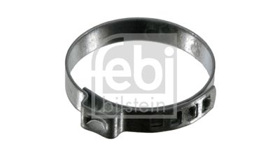 FEBI BILSTEIN 03186