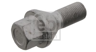 FEBI BILSTEIN 46685