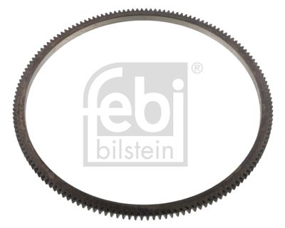 FEBI BILSTEIN 45783