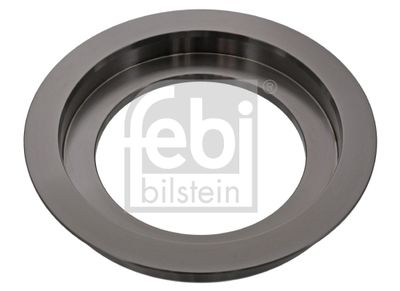 FEBI BILSTEIN 103390 FEBI BILSTEIN 103390