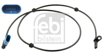 FEBI BILSTEIN 107466