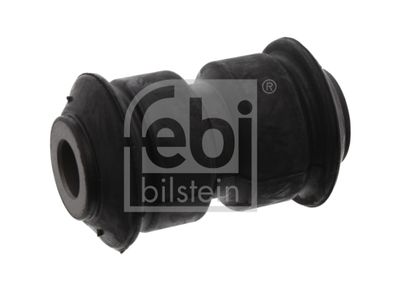 FEBI BILSTEIN 32009