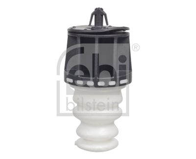 FEBI BILSTEIN 102452