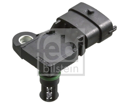 FEBI BILSTEIN 196782
