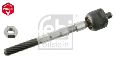 FEBI BILSTEIN 27725