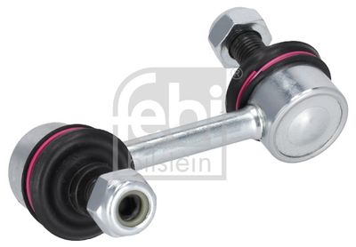 FEBI BILSTEIN 42974