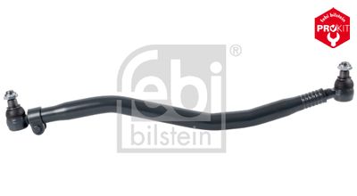 FEBI BILSTEIN 35189