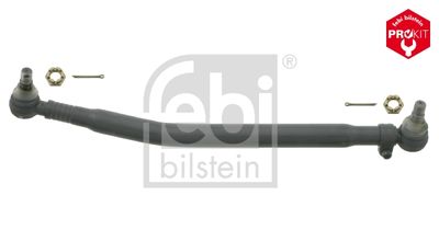 FEBI BILSTEIN 18701