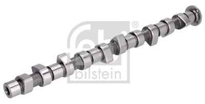 FEBI BILSTEIN 05442