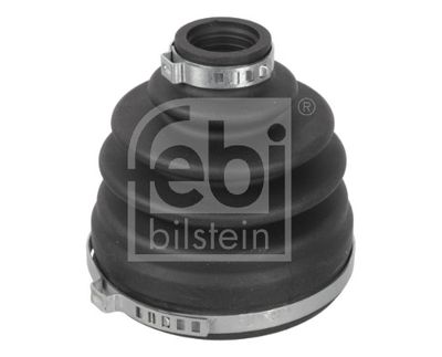 FEBI BILSTEIN 172857