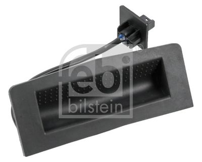 FEBI BILSTEIN 184579 FEBI BILSTEIN 184579