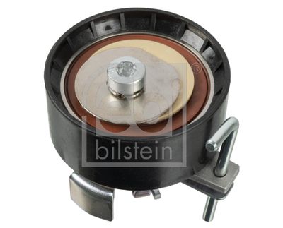 FEBI BILSTEIN 40210