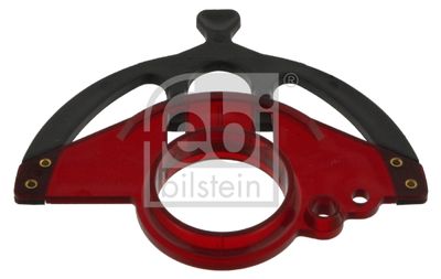 FEBI BILSTEIN 02441 FEBI BILSTEIN 02441
