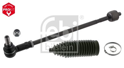 FEBI BILSTEIN 38013