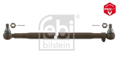 FEBI BILSTEIN 24166