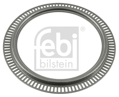 FEBI BILSTEIN 22037