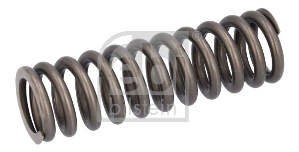 FEBI BILSTEIN 187754