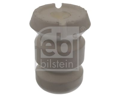 FEBI BILSTEIN 19617