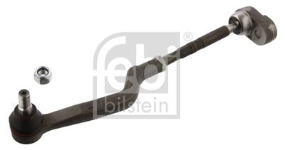 FEBI BILSTEIN 36150