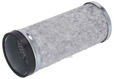 FEBI BILSTEIN 181291