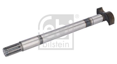 FEBI BILSTEIN 181569 FEBI BILSTEIN 181569