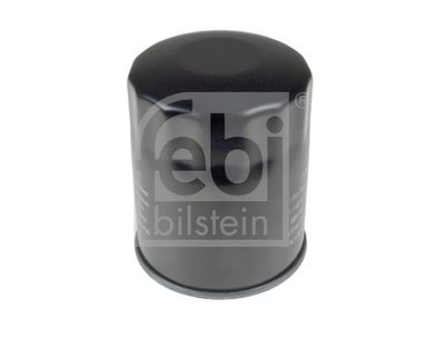 FEBI BILSTEIN 183869