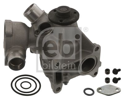 FEBI BILSTEIN 14631