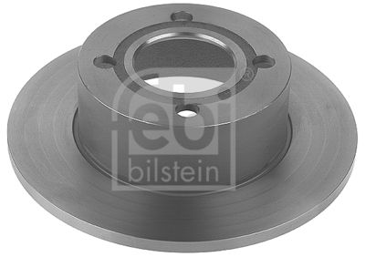 FEBI BILSTEIN 11396