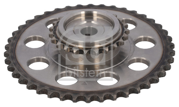 FEBI BILSTEIN 194633