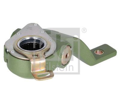 FEBI BILSTEIN 35106 FEBI BILSTEIN 35106
