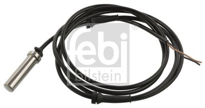 FEBI BILSTEIN 106838