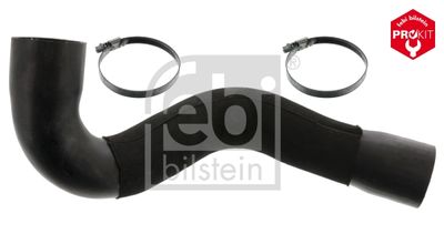 FEBI BILSTEIN 49147