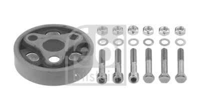 FEBI BILSTEIN 10652 FEBI BILSTEIN 10652