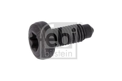 FEBI BILSTEIN 180600 FEBI BILSTEIN 180600