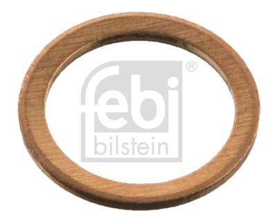 FEBI BILSTEIN 11599 FEBI BILSTEIN 11599