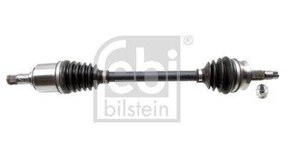 FEBI BILSTEIN 181090