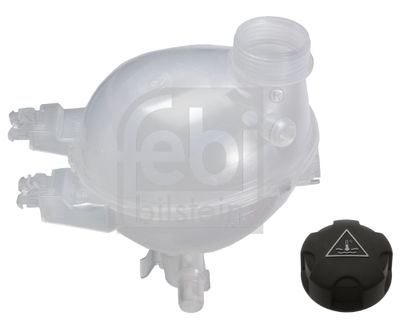 FEBI BILSTEIN 109694