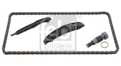 FEBI BILSTEIN 47286