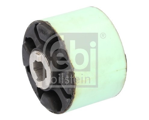 FEBI BILSTEIN 186251