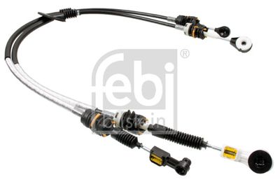 FEBI BILSTEIN 179979