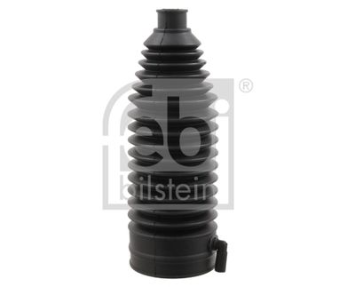 FEBI BILSTEIN 29206