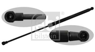 FEBI BILSTEIN 47066