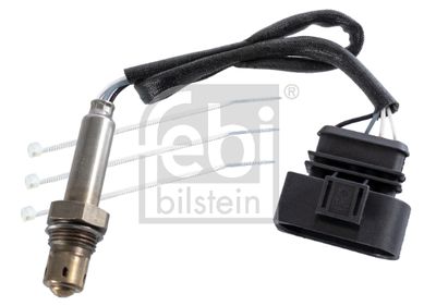 FEBI BILSTEIN 175874