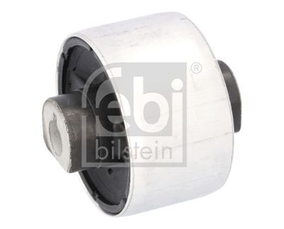 FEBI BILSTEIN 185637