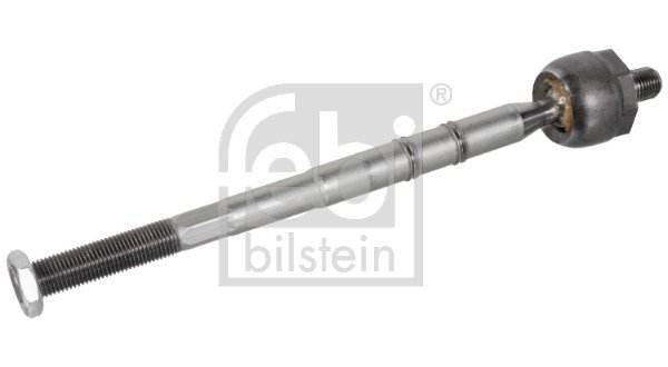 FEBI BILSTEIN 280443