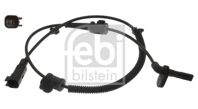 FEBI BILSTEIN 40475